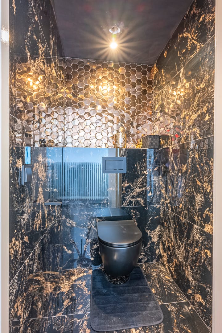 Foto 11 van Dr. Poelsplein 8