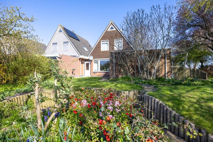 Foto 41 van Gaffelaar 8