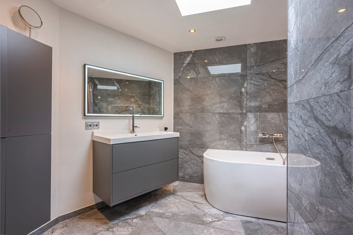 Foto 12 van Dr. Poelsplein 8