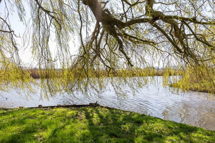 Foto 42 van Gaffelaar 8