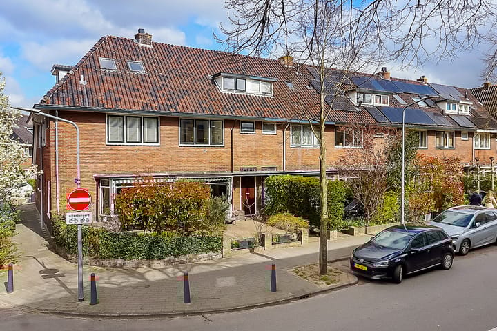 Foto 32 van Bodemanstraat 14