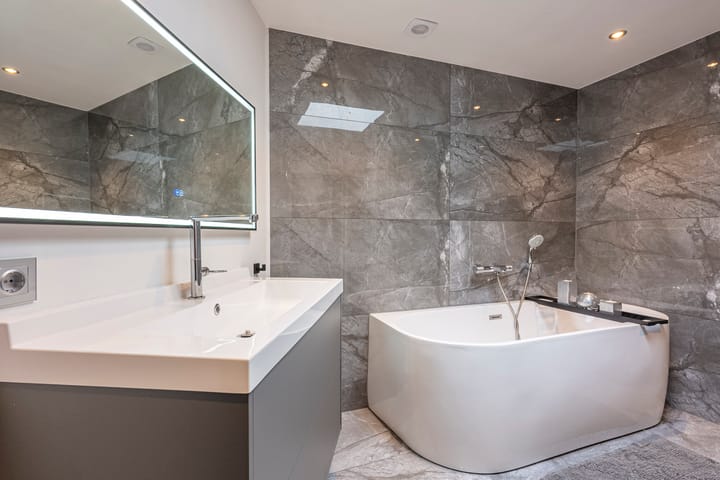 Foto 13 van Dr. Poelsplein 8