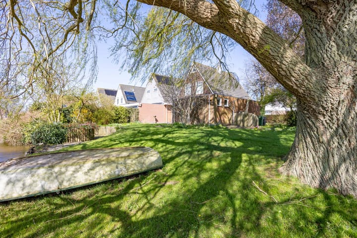 Foto 43 van Gaffelaar 8