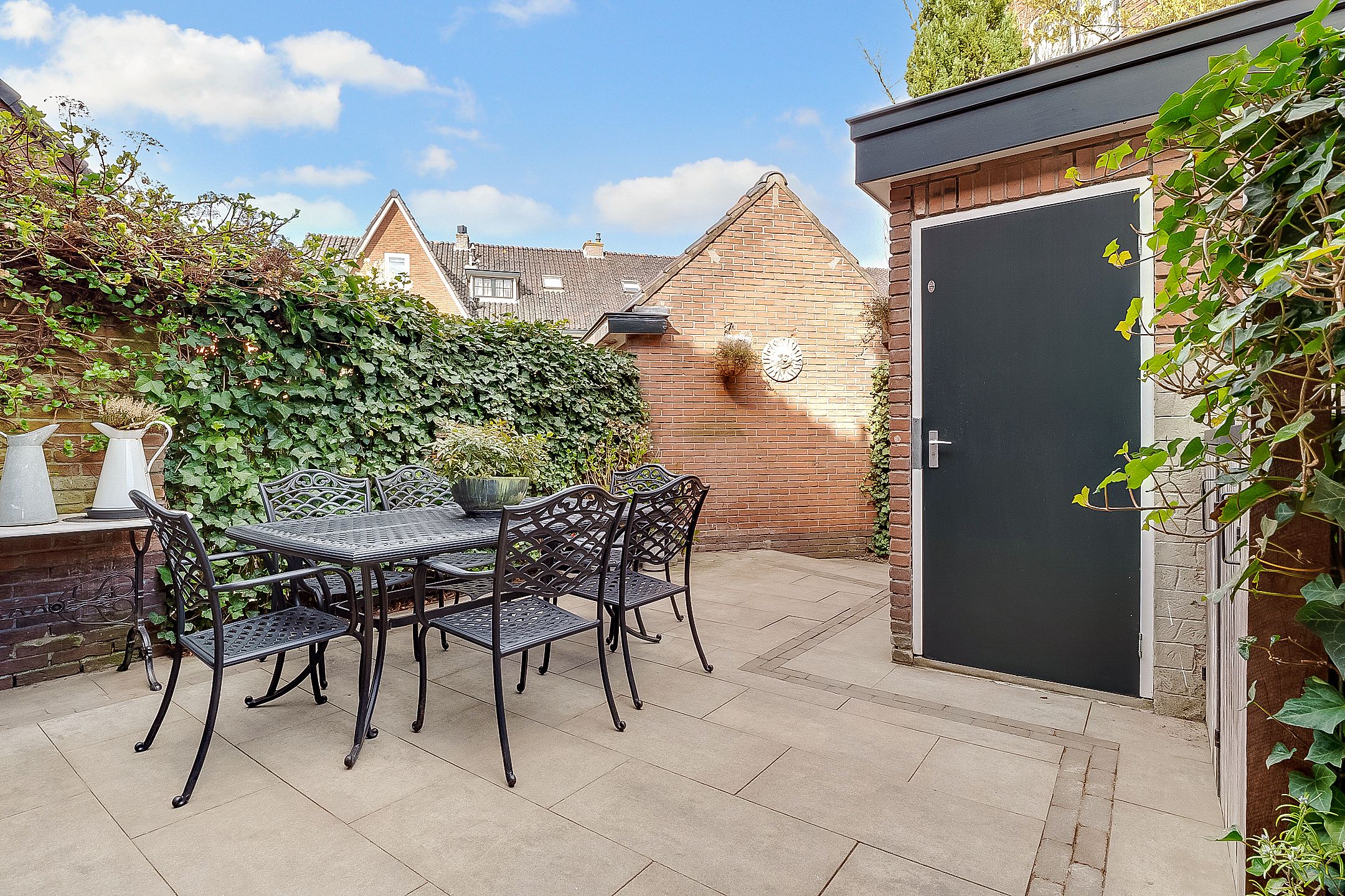 Foto 33 van Bodemanstraat 14