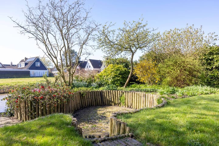 Foto 44 van Gaffelaar 8