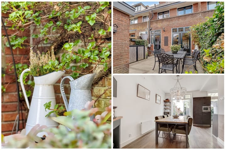 Foto 34 van Bodemanstraat 14