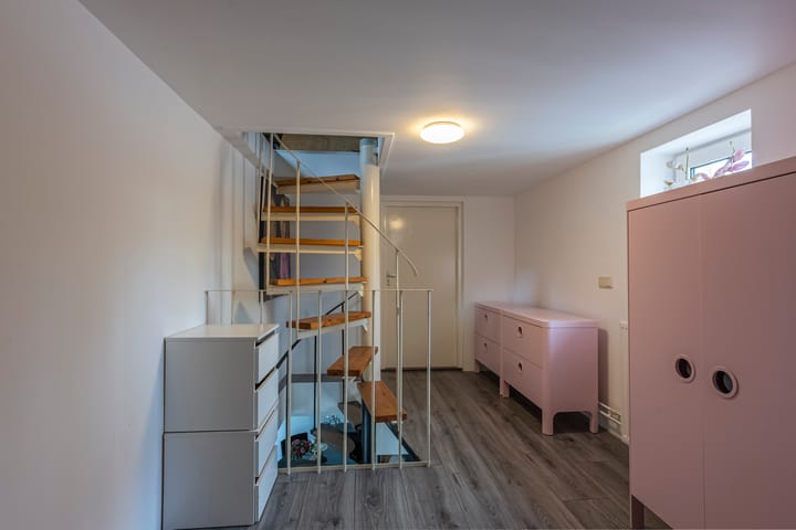 Foto 15 van Dr. Poelsplein 8