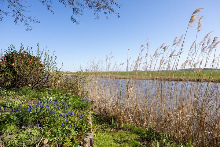 Foto 45 van Gaffelaar 8