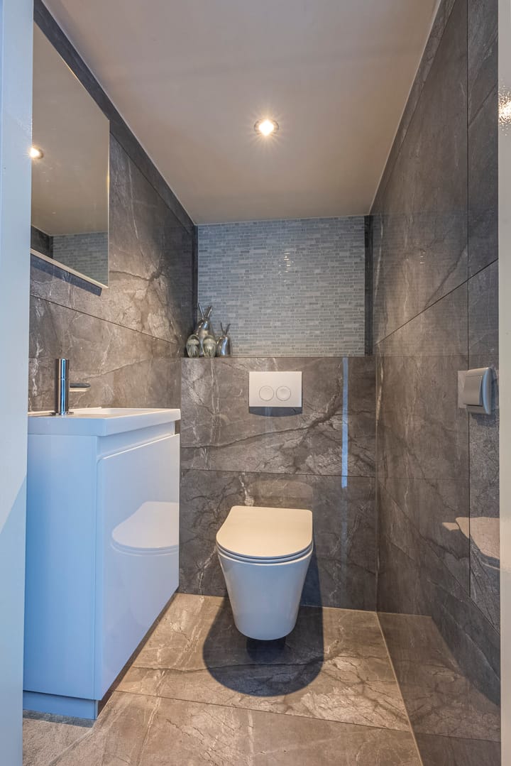 Foto 16 van Dr. Poelsplein 8