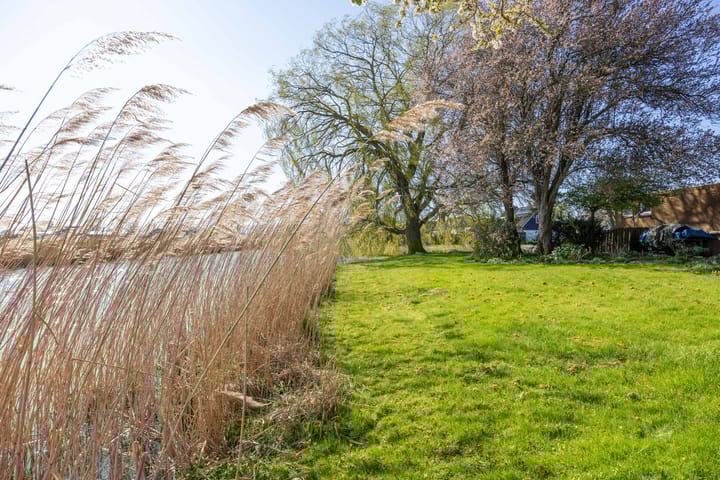 Foto 46 van Gaffelaar 8