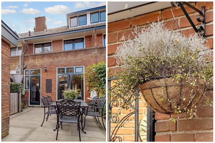 Foto 36 van Bodemanstraat 14