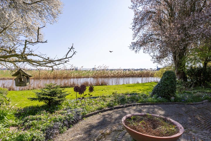 Foto 47 van Gaffelaar 8