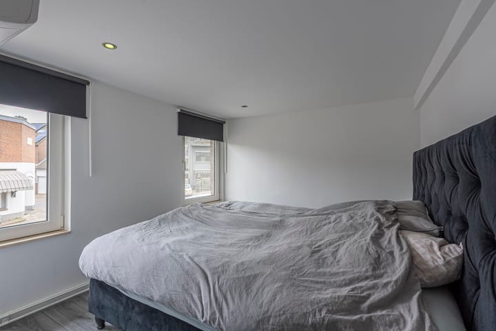 Foto 17 van Dr. Poelsplein 8