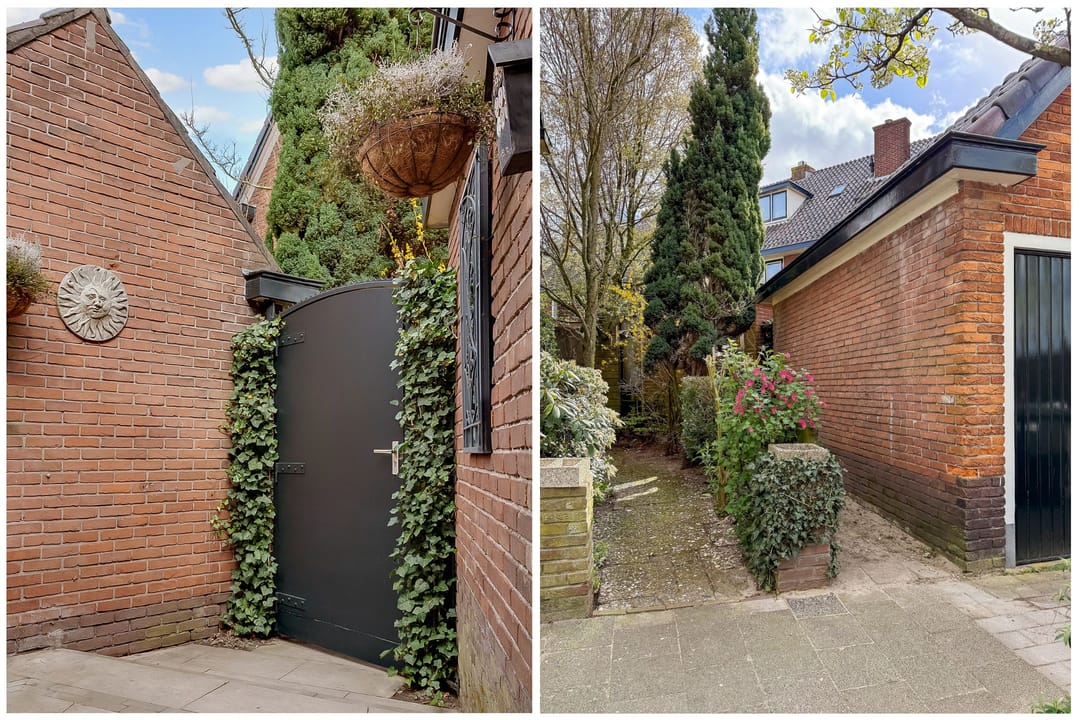 Foto 37 van Bodemanstraat 14