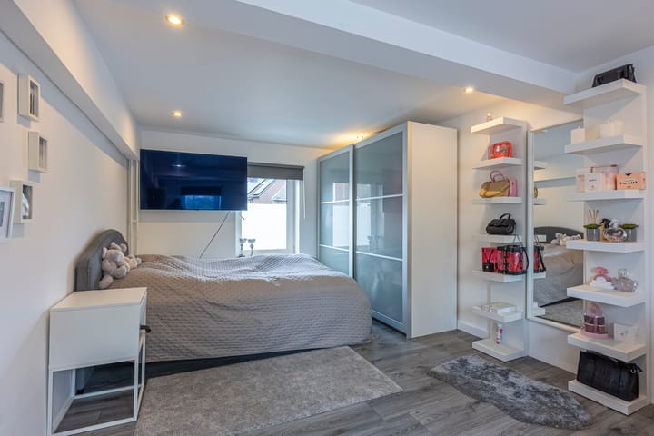 Foto 18 van Dr. Poelsplein 8