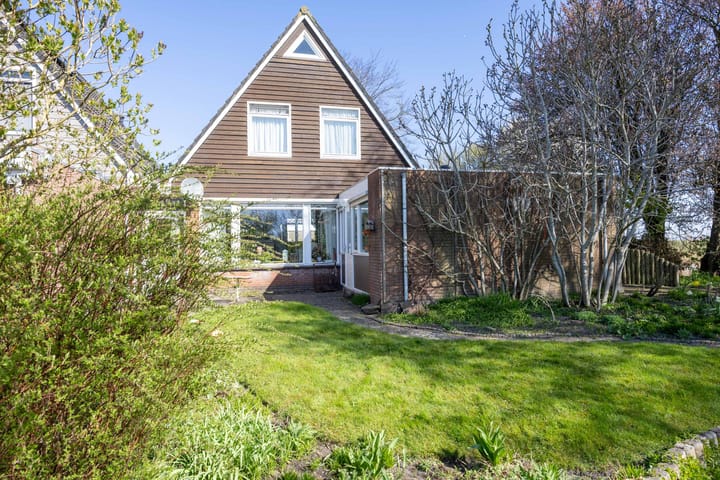 Foto 48 van Gaffelaar 8