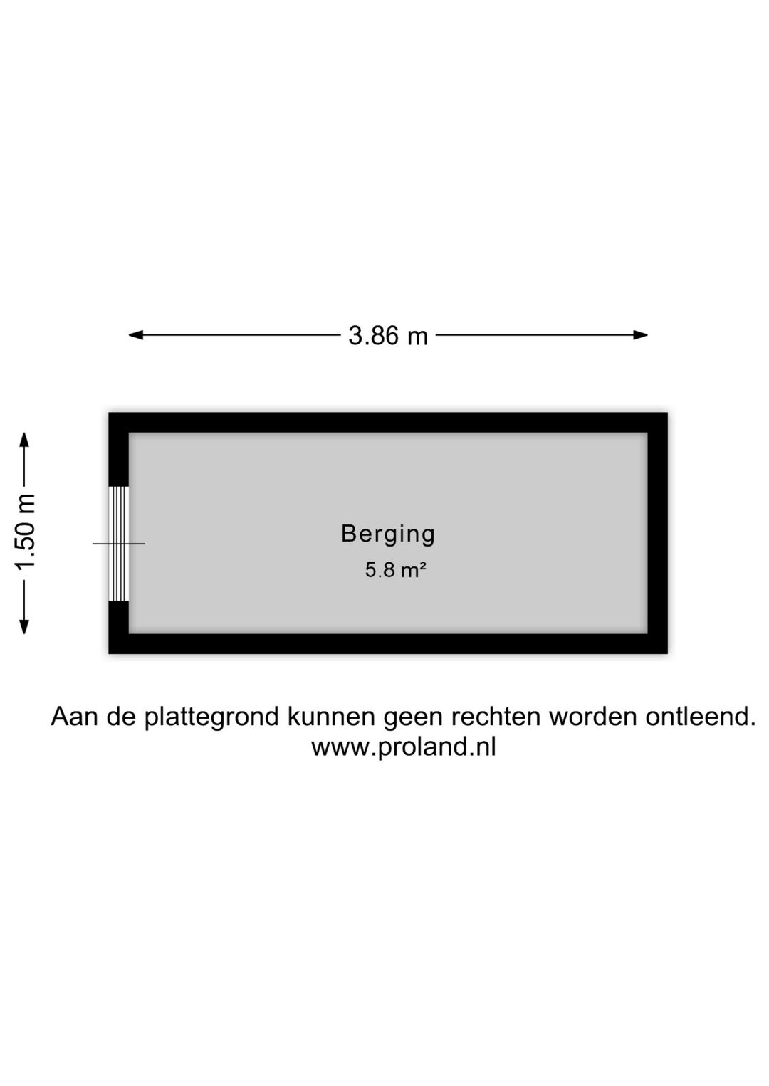 Photo 41 of Zandzeggelaan 85