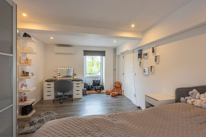 Foto 19 van Dr. Poelsplein 8