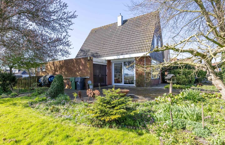 Foto 49 van Gaffelaar 8