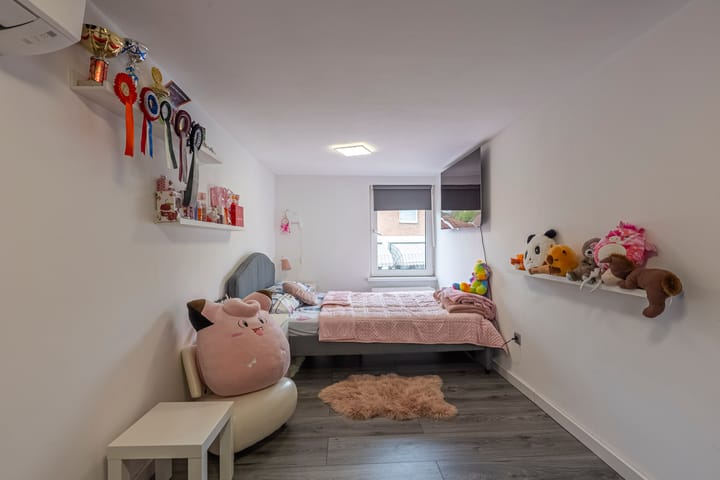 Foto 20 van Dr. Poelsplein 8