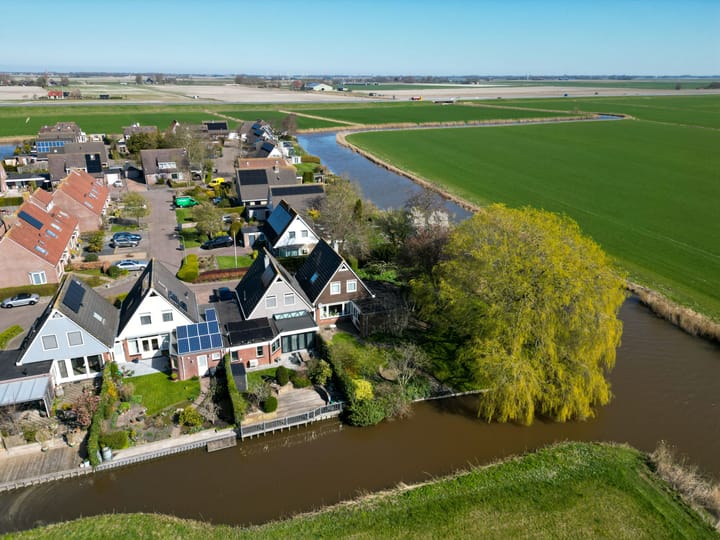 Foto 50 van Gaffelaar 8