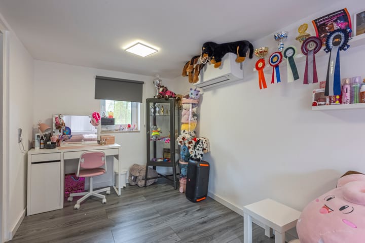 Foto 21 van Dr. Poelsplein 8