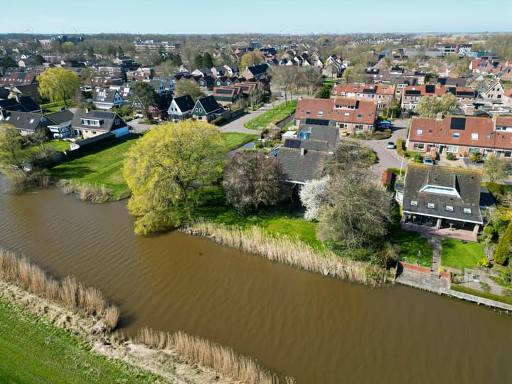 Foto 51 van Gaffelaar 8