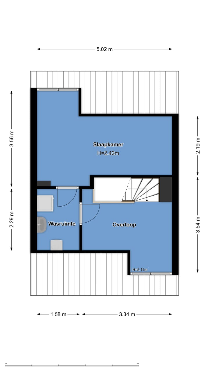 Foto 41 van Bodemanstraat 14