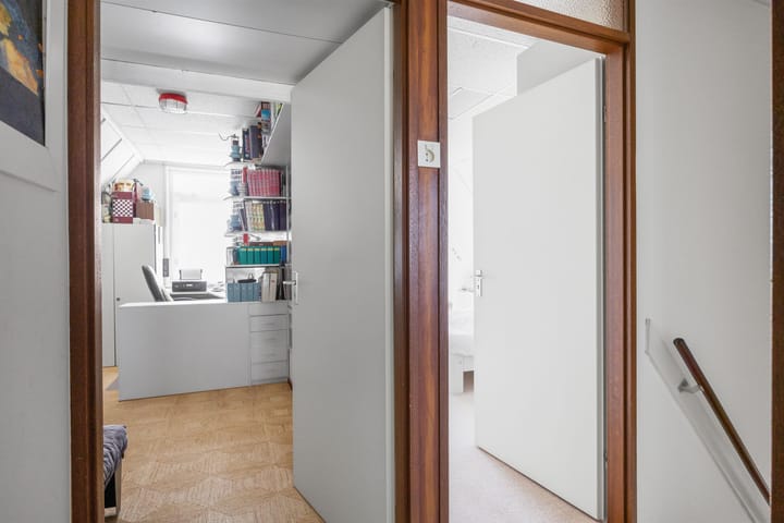 Foto 52 van Gaffelaar 8