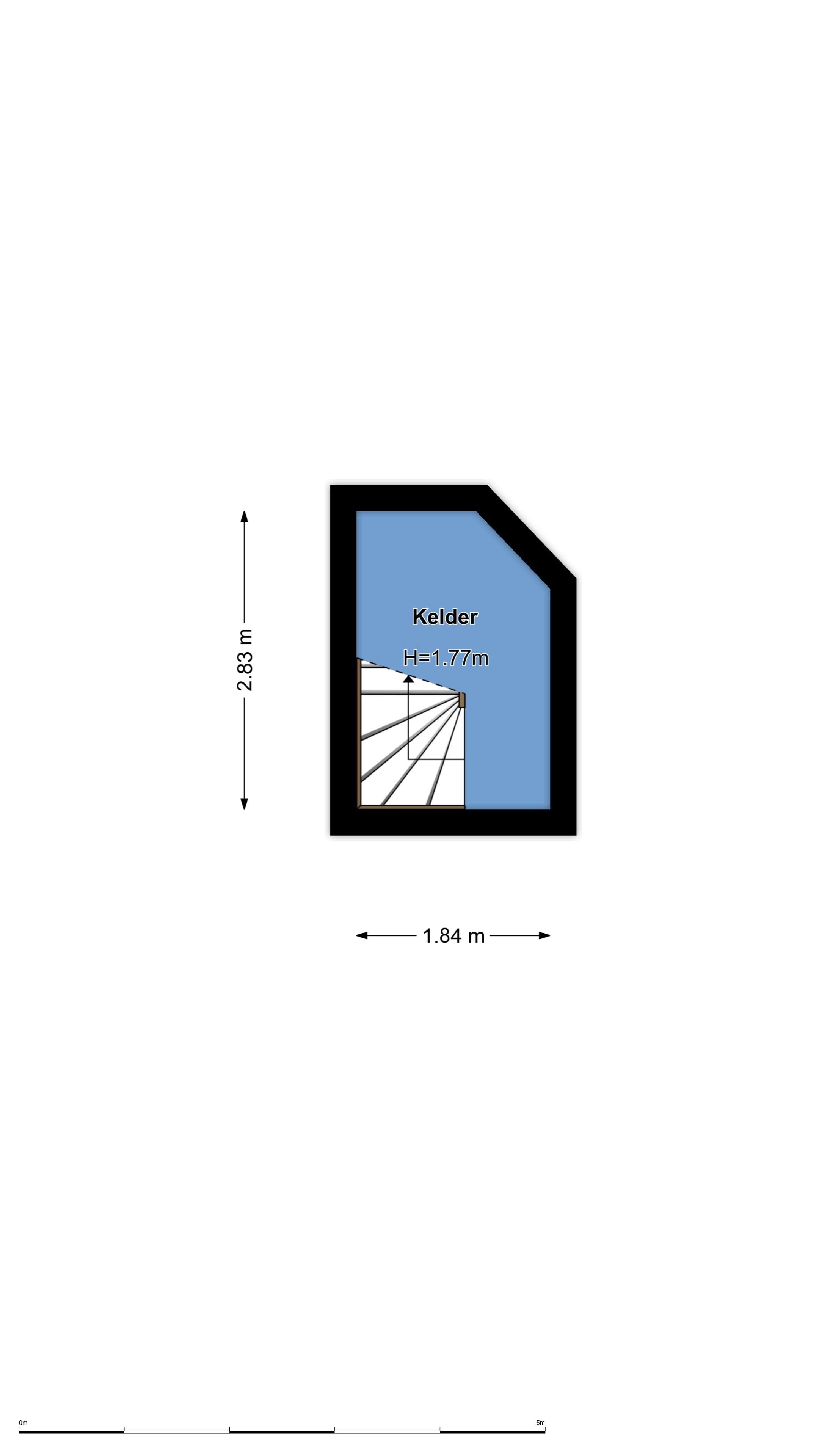 Foto 42 van Bodemanstraat 14