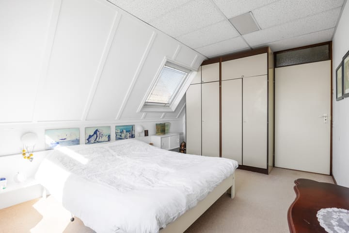 Foto 53 van Gaffelaar 8