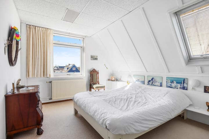 Foto 54 van Gaffelaar 8