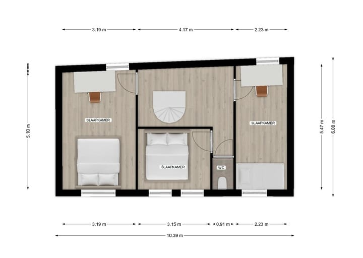 Foto 26 van Dr. Poelsplein 8