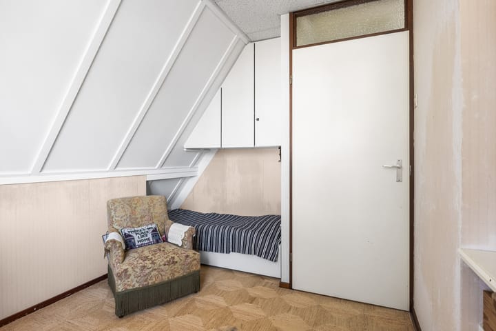 Foto 57 van Gaffelaar 8