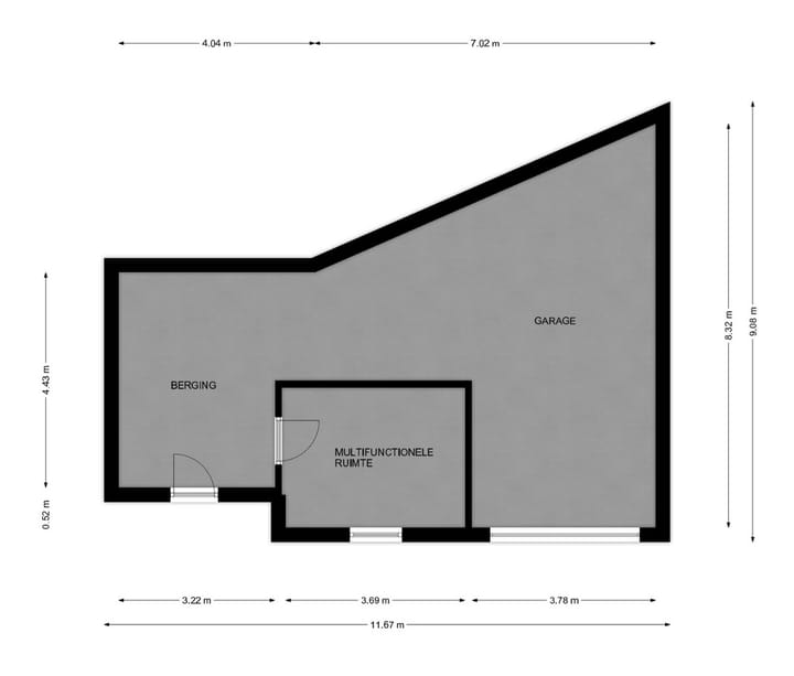 Foto 28 van Dr. Poelsplein 8