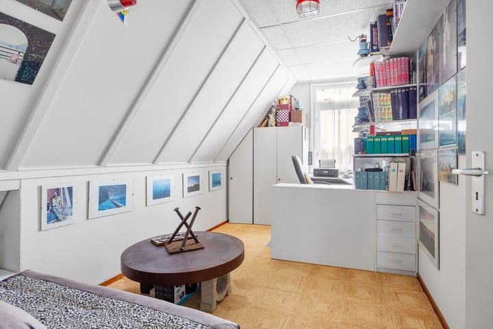 Foto 58 van Gaffelaar 8