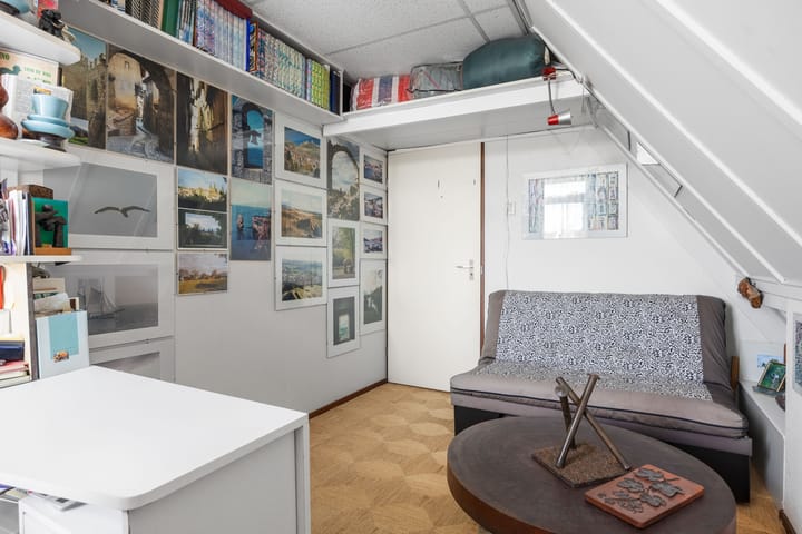 Foto 59 van Gaffelaar 8