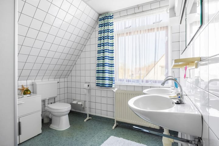 Foto 61 van Gaffelaar 8