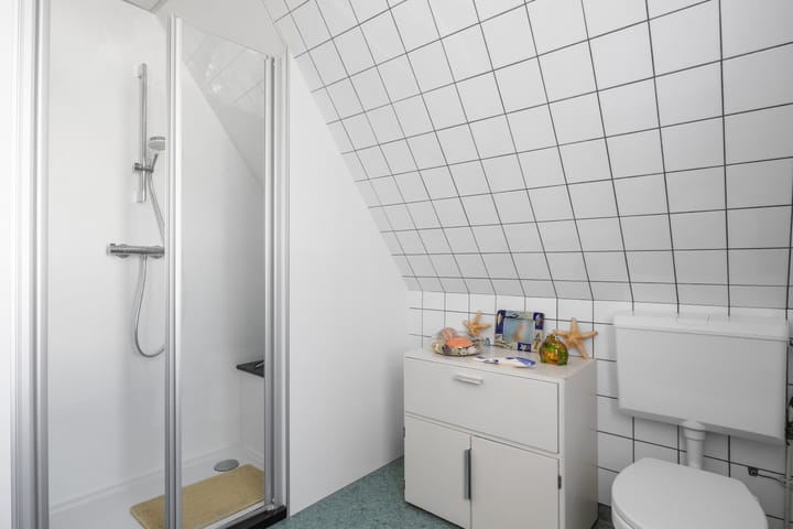 Foto 62 van Gaffelaar 8