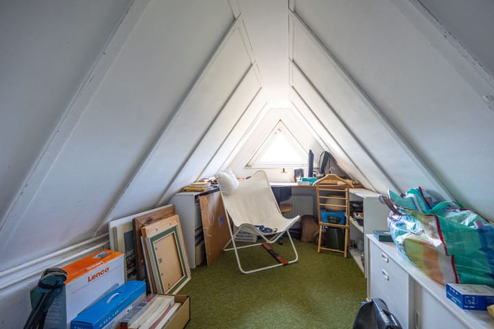 Foto 65 van Gaffelaar 8