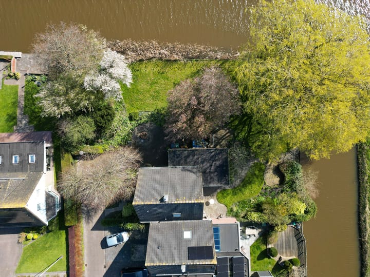 Foto 66 van Gaffelaar 8