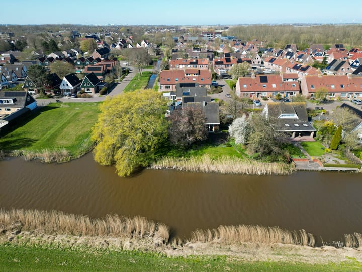 Foto 68 van Gaffelaar 8