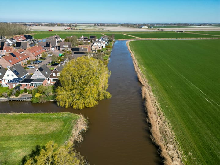 Foto 69 van Gaffelaar 8