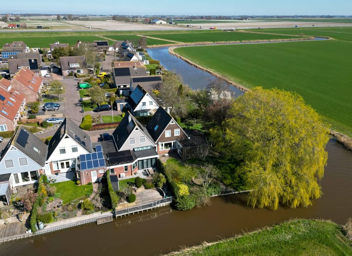 Foto 70 van Gaffelaar 8