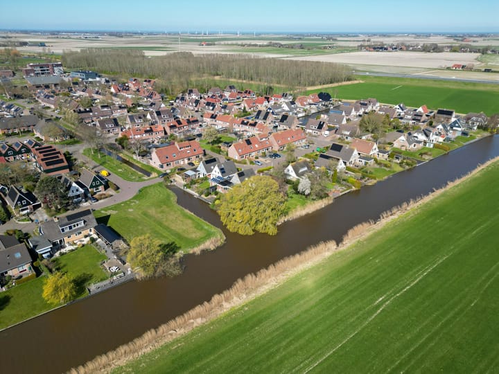 Foto 71 van Gaffelaar 8