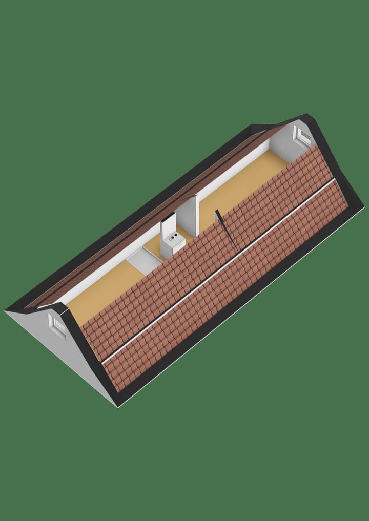 Foto 77 van Gaffelaar 8