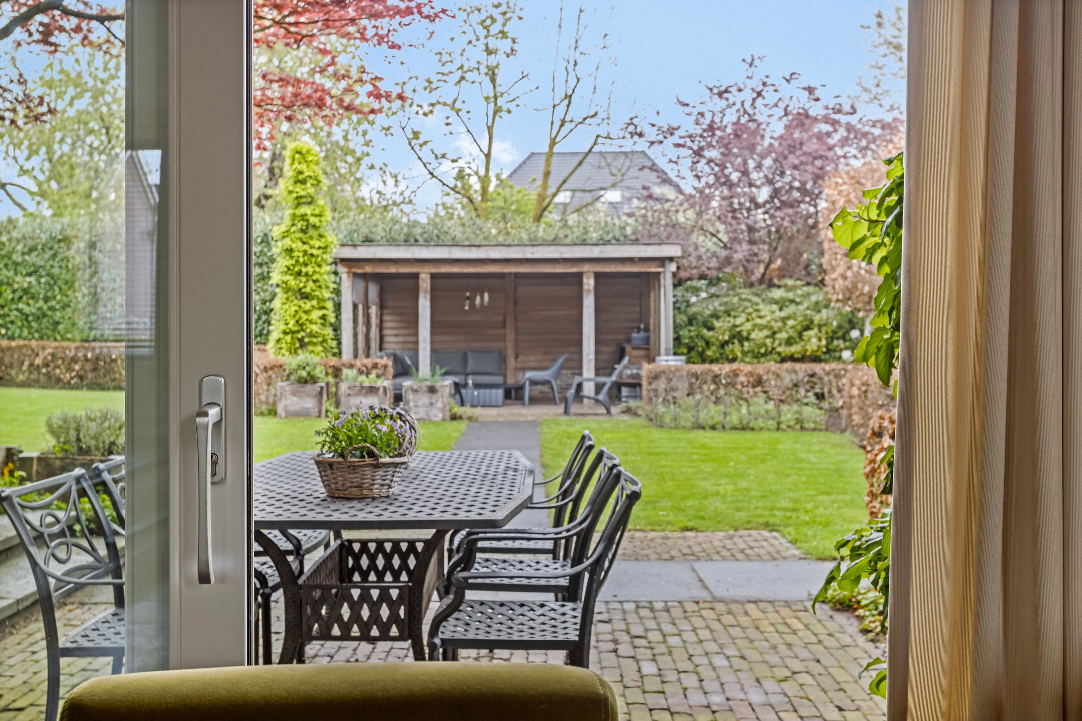 Photo 42 of Beatrixlaan 29