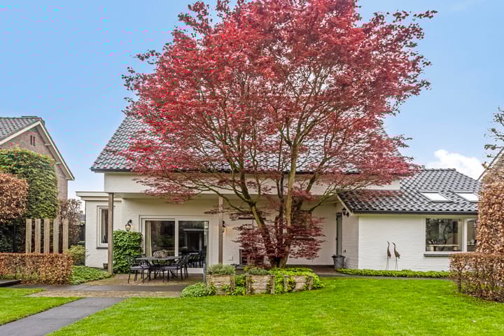 Foto 43 van Beatrixlaan 29