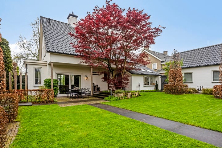 Foto 44 van Beatrixlaan 29