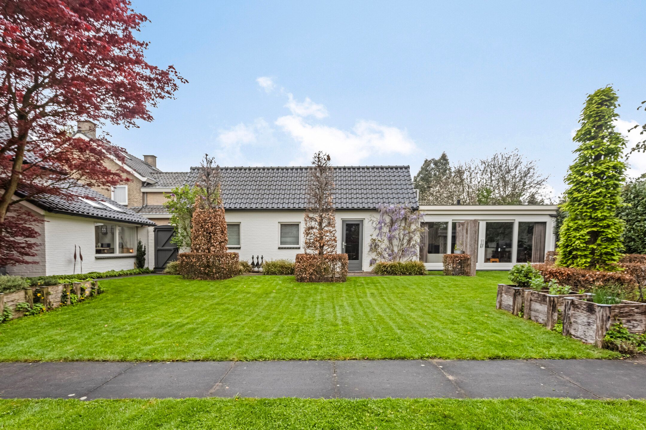 Photo 45 of Beatrixlaan 29